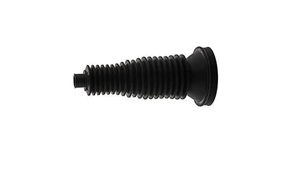 Dıreksıyon Rot Körügü Sag A4 A5 A6 A7 Q5 08- Bsg 4G0423832A