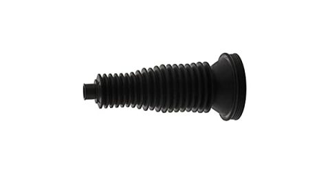 Dıreksıyon Rot Körügü Sag A4 A5 A6 A7 Q5 08- Bsg 4G0423832A