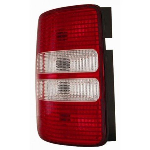 Stop Lambası Sag Caddy 10-14 Depo 2K5945096A