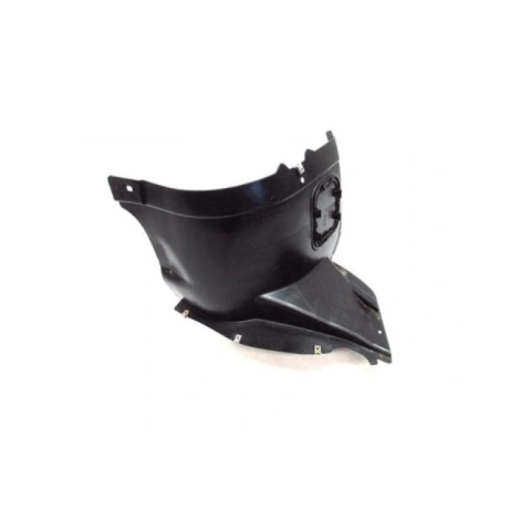 Camurluk Davlumbazı Onun Onu Sol 1.Kalıte Vw Golf7 1 1233007