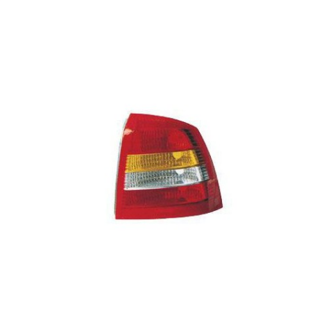 Stop Sag Krıstal Opel Astra G Hb 98-04 6223022K