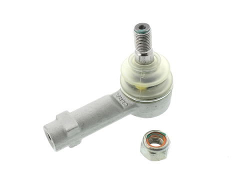 Rot Bası Ön Favorıt Felıcıa Forman 91- Fag 6U0422811