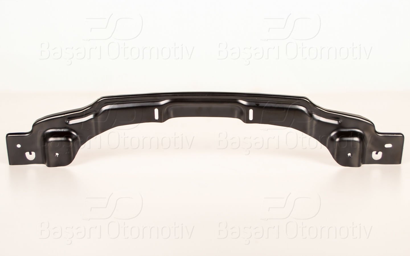 Panel Alt Parcası (Taıwan) Chevrolet Aveo Sedan Hat 95026539