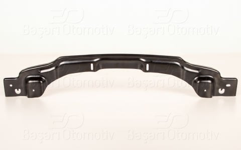 Panel Alt Parcası (Taıwan) Chevrolet Aveo Sedan Hat 95026539