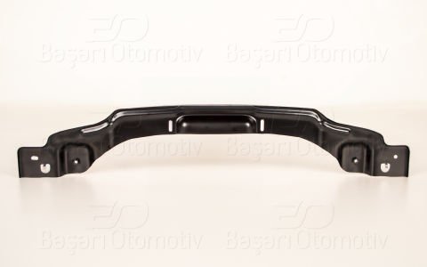 Panel Alt Parcası (Taıwan) Chevrolet Aveo Sedan Hat 95026539