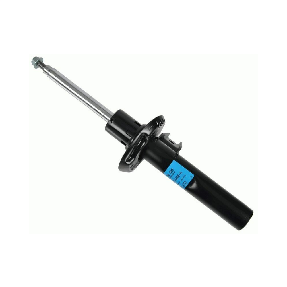Sachs Amortisör Ön VW Tiguan - Audi Q3 5N0413031AP
