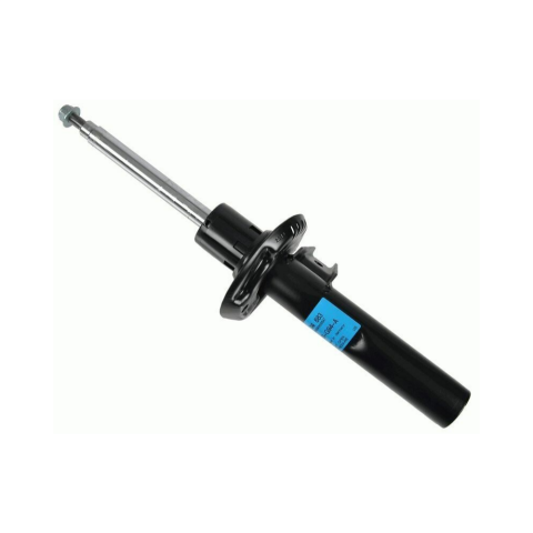 Sachs Amortisör Ön VW Tiguan - Audi Q3 5N0413031AP