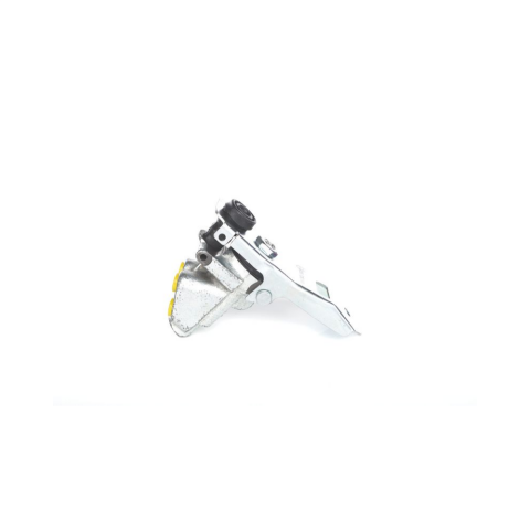 Bosch Fren Limitörü VW T4 1991-2003 7D0612503