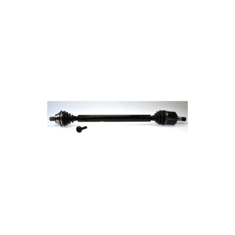 GKN Aks Komple Ön Sağ Volkswagen Golf 5 - Jetta - Audi A3 1.6 BGU-BSE 2004-2013 1K0407272KB