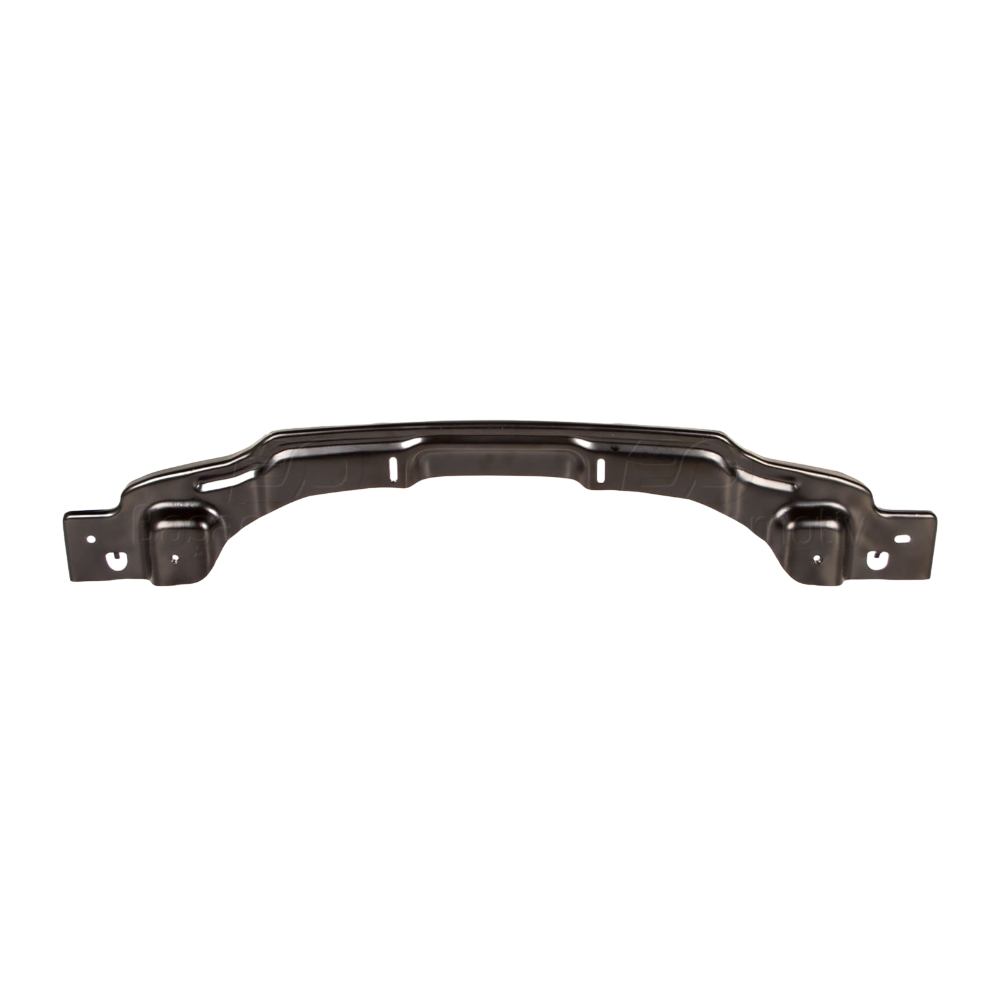 Chevrolet Aveo Sedan Panel Alt Parçası 95026539 - WSC