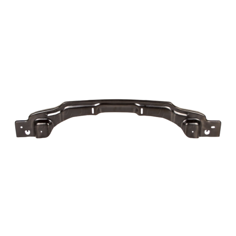 Chevrolet Aveo Sedan Panel Alt Parçası 95026539 - WSC