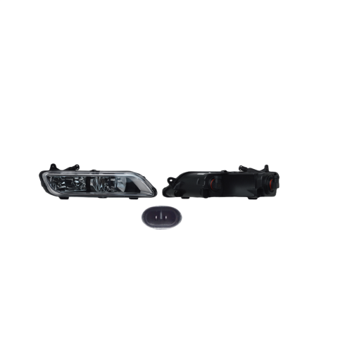 Wisco Sol Sis Farı Volkswagen Passat 2011- 3AA941661G