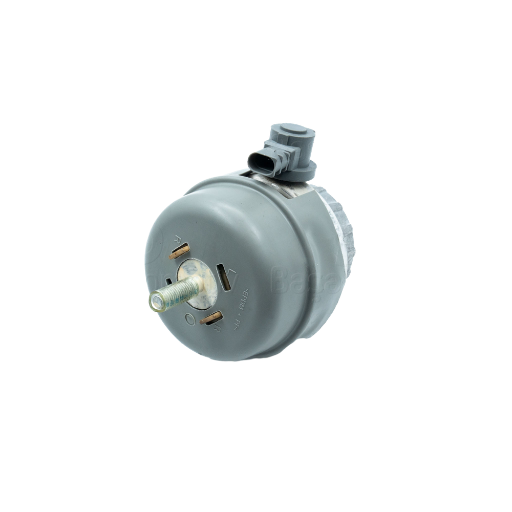 Motor Takozu Sağ Elektrikli Audi A6 2.7 TDI 2004- 4F0199382BA