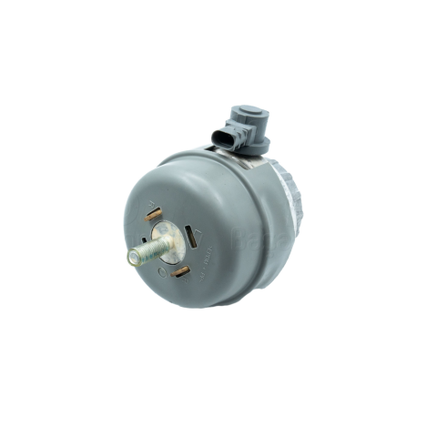 Motor Takozu Sağ Elektrikli Audi A6 2.7 TDI 2004- 4F0199382BA