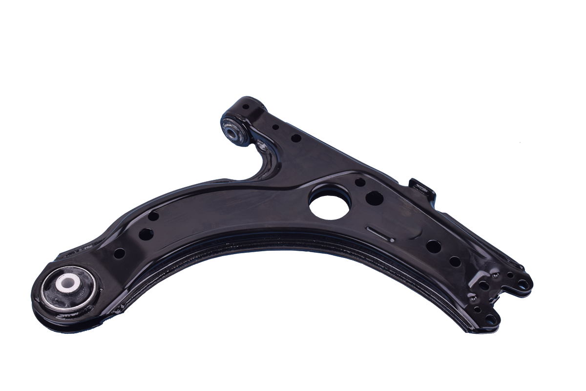 Teknorot Salıncak Ön Sağ VW Golf 4 - Bora - Audi A3 - Seat Toledo 1997-2004 1J0407152