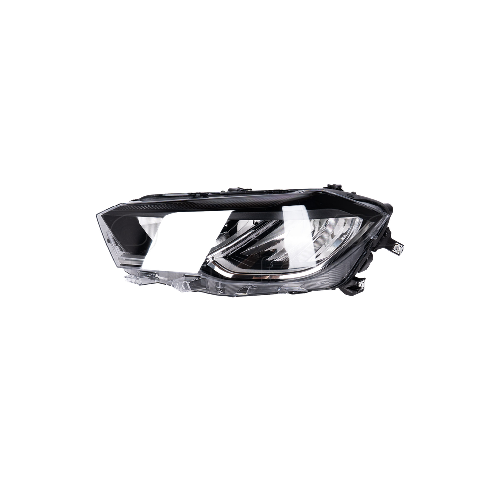 Far Sol Motorlu Vw Polo 6 (Aw1, Bz1, Ae1) 2021- 2G1941005C