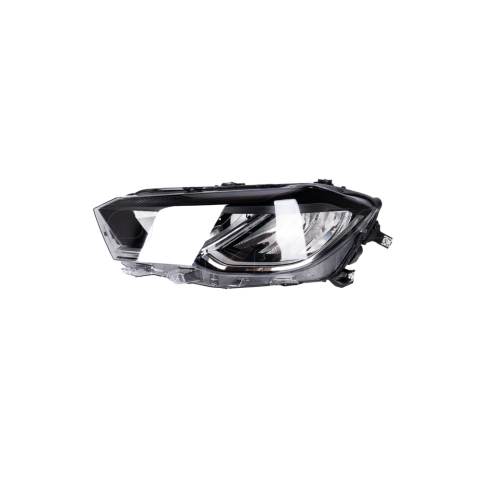 Far Sol Motorlu Vw Polo 6 (Aw1, Bz1, Ae1) 2021- 2G1941005C