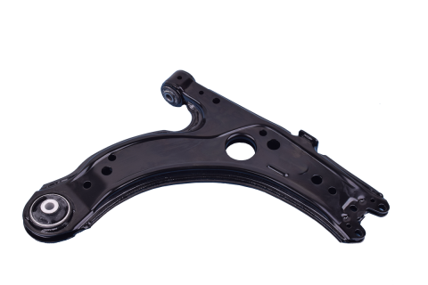 Teknorot Salıncak Ön Sağ VW Golf 4 - Bora - Audi A3 - Seat Toledo 1997-2004 1J0407152
