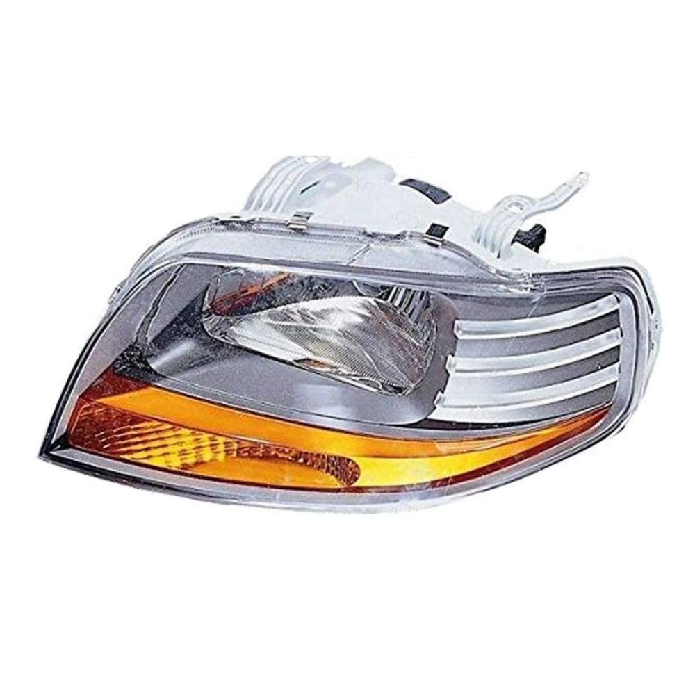 Far Sol Chevrolet Kalos T200 2003- 96540151