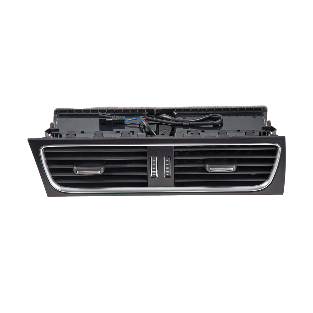 Havalandırma Izgarası Ön Orta Audi A4 - A5 2007- 8T1820951AWVF