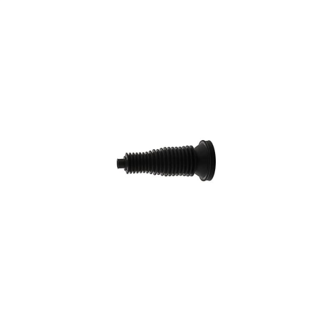 Direksiyon Rot Körüğü Sağ VW A4 - A5 - A6 - A7 - Q5 4G0423832A