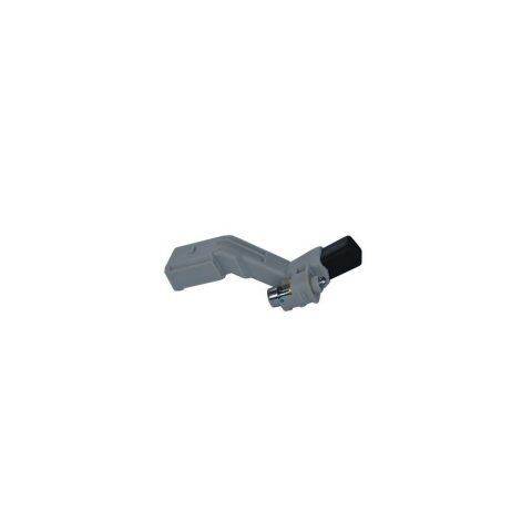 Krank Devir Sensörü VW Golf 5 - Golf 6 - Jetta - Passat - Caddy - Crafter 1.4 TSI 1.6 FSI 1.9 TDI 2.5 TDI 036906433E