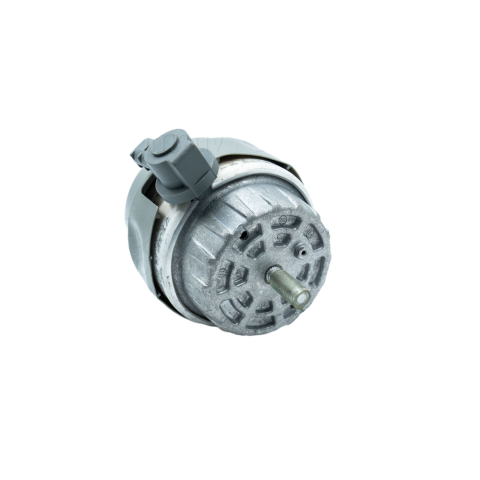 Motor Takozu Sağ Elektrikli Audi A6 2.7 TDI 2004- 4F0199382BA