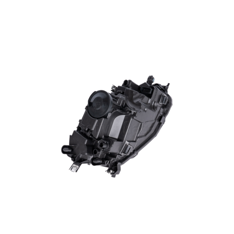 Far Sol Motorlu Vw Polo 6 (Aw1, Bz1, Ae1) 2021- 2G1941005C