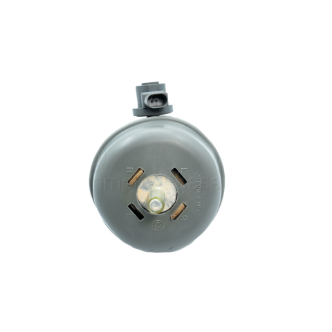 Motor Takozu Sağ Elektrikli Audi A6 2.7 TDI 2004- 4F0199382BA