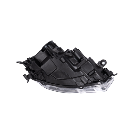 Far Sol Motorlu Vw Polo 6 (Aw1, Bz1, Ae1) 2021- 2G1941005C