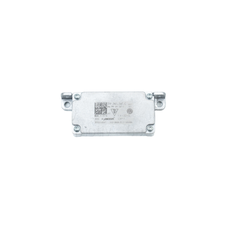 Far Beyni LED Sol/Sağ Skoda Fabia 3 - Octavia - Kodiaq - Karoq - Tiguan 2015-2021 7PP941597C