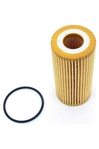 Yag Fıltresı A3 A4 A5 11- Bosch 06L115562