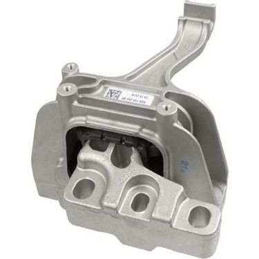 Motor Takozu Sag Golf7 Golf8 Jetta A3 Leon Octav 5Q0199262BE