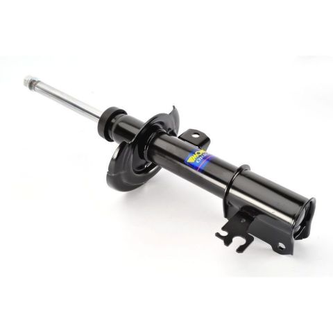 Amortısor On Sag Opel Vectra C 02-09 344080