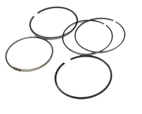 Segman T6 Crafter Caddy Passat 15- Federal 04L198151J