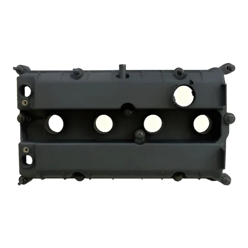Kulbutor Kapagı Plastık+Conta Ford Fıesta 6 1.6  4M5G6M293CM