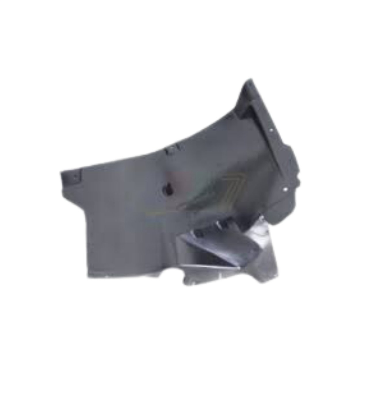 Camurluk Davlumbazı On Sag Kucuk 1.Kalıte Seat Leon  1233016