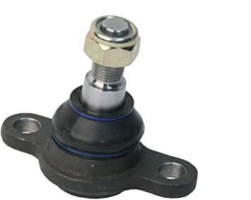 Rotıl Alt T4 97-03 Bsg 7D0407361