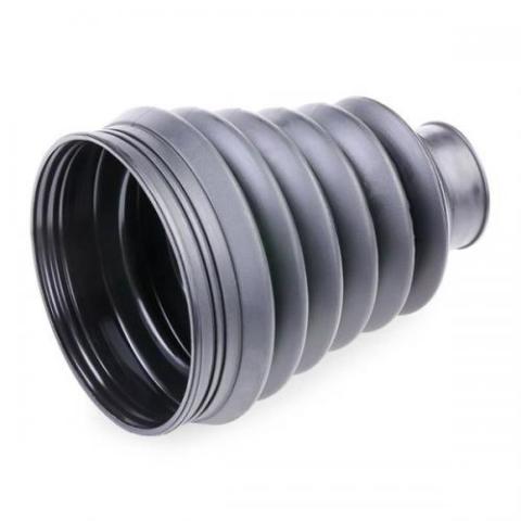 Aks Körügü Iç Amarok Touareg Q7 Cayenne 04- Bsg 7L0498201A
