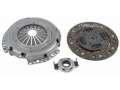 Mapa Debriyaj Seti Polo Cordoba Fabia 1,4 16V 2001-2010 03C141025D