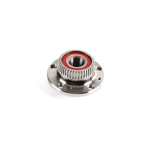 Fag Arka Porya Rulmanı Volkswagen Golf 4 - Bora - Audi A3 1997-2004 1J0598477