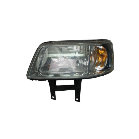 Magneti Marelli Far Sol VW T5 2004-2010 7H1941015N