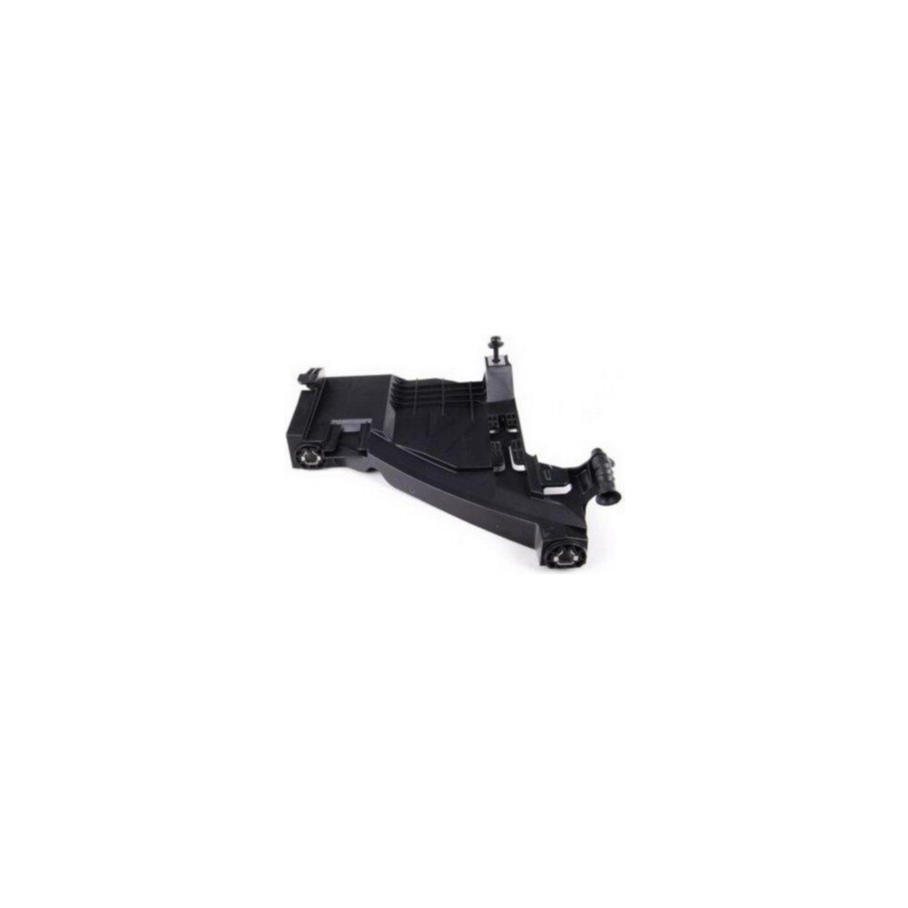 Far Alt Braketi Sağ VW A5 2010 8T0941454A