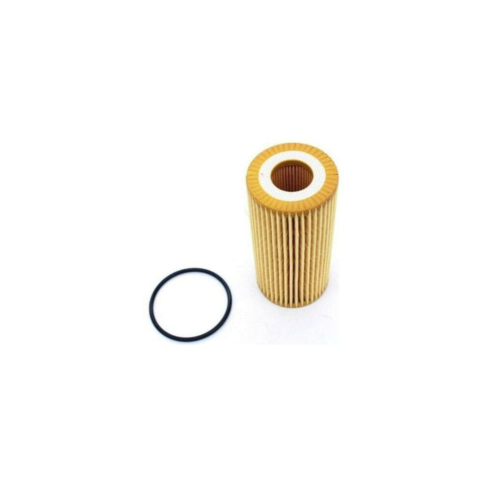 Bosch Yağ Filtresi VW A3 - A4 - A5 1.8 TFSI - 2.0 TFSI CJEB - CVKB 2011-2011 06L115562