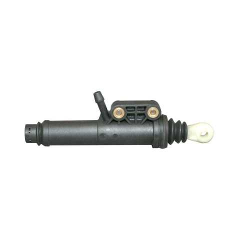 Bosch Debriyaj Merkezi Üst VW LT - Sprinter AHD-ANJ-AVR 2.5 TDI 1996-2006 2D0721401