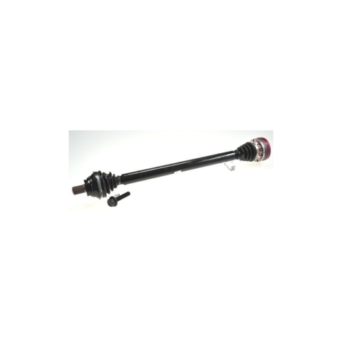 GKN Aks Komple Ön Sağ VW Golf 5 - Jetta - Audi A3 1.6 FSI 2004-2010 1K0407272KC