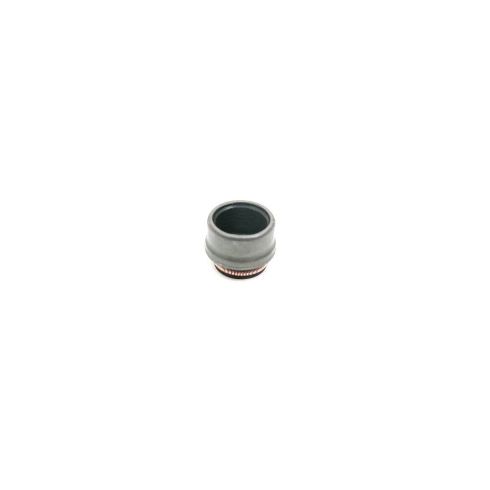 Corteco Supap Lastiği VW Universal 036109675A