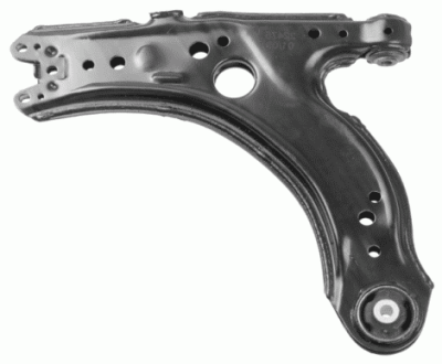 Teknorot Salıncak Ön VW Golf 4 - Bora - Audi A3 - Seat Toledo 1997-2004 1J0407151