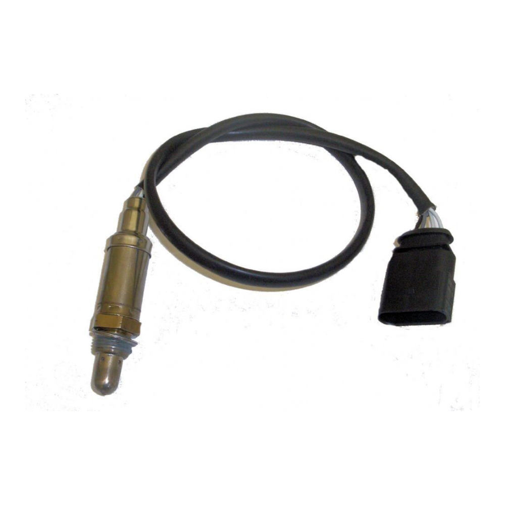 Ngk Oksijen Sensörü VW Golf 5 - Jetta - Polo - Cordoba - Ibiza - Fabia 1.4 16V - 1.4 TSI BBY-BKY-BBZ-CAXA 03D906265C