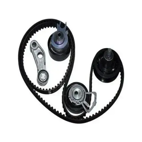 Skf Triger Seti + Devirdaim Polo - Fabia 1.4 - Uygun Fiyat